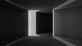 raumklasse — udk berlin
