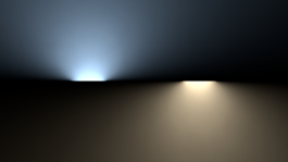 raumklasse — udk berlin