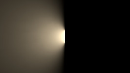 raumklasse — udk berlin