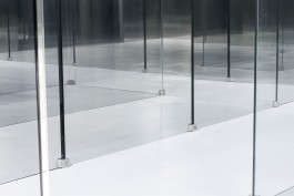 raumklasse — udk berlin