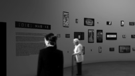 raumklasse — udk berlin