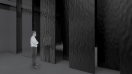 raumklasse — udk berlin