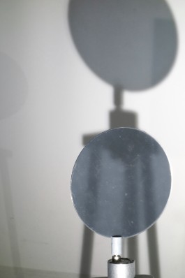 raumklasse — udk berlin