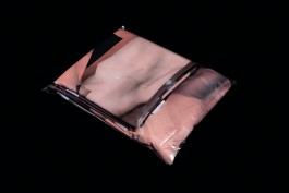 raumklasse — udk berlin