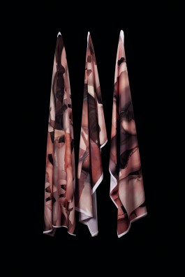 raumklasse — udk berlin