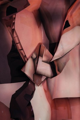 raumklasse — udk berlin