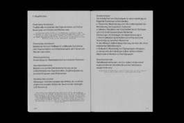 raumklasse — udk berlin