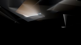 raumklasse — udk berlin