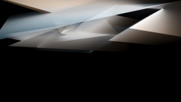 raumklasse — udk berlin