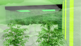 raumklasse — udk berlin