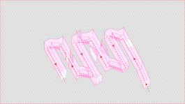 raumklasse — udk berlin