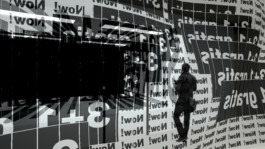 raumklasse — udk berlin