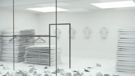 raumklasse — udk berlin