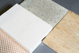 raumklasse — udk berlin