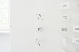 raumklasse — udk berlin
