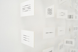 raumklasse — udk berlin