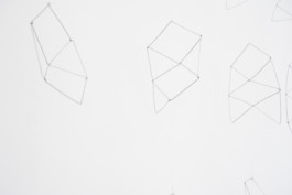 raumklasse — udk berlin