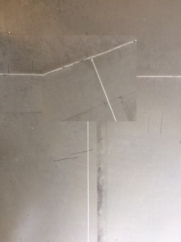 raumklasse — udk berlin