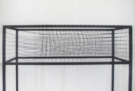 raumklasse — udk berlin