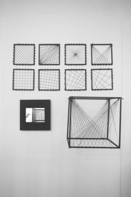 raumklasse — udk berlin