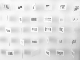 raumklasse — udk berlin