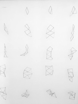 raumklasse — udk berlin