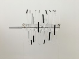 raumklasse — udk berlin