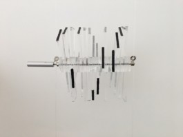 raumklasse — udk berlin