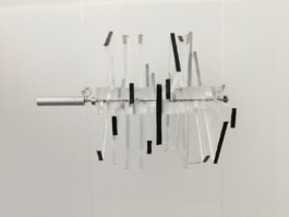 raumklasse — udk berlin