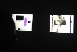 raumklasse — udk berlin