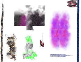 raumklasse — udk berlin