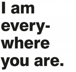 raumklasse — udk berlin