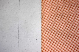 raumklasse — udk berlin