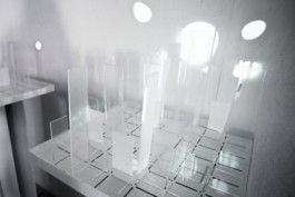 raumklasse — udk berlin