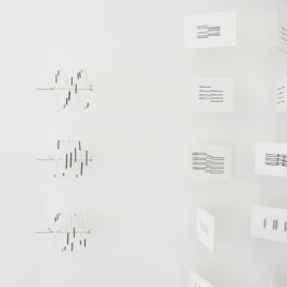 raumklasse — udk berlin