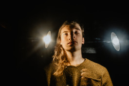 raumklasse — udk berlin