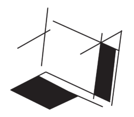 raumklasse — udk berlin