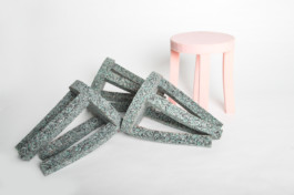 raumklasse — udk berlin