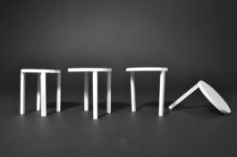 raumklasse — udk berlin