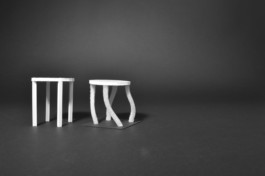 raumklasse — udk berlin