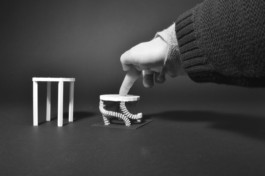 raumklasse — udk berlin