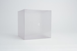 raumklasse — udk berlin