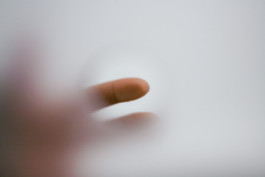 raumklasse — udk berlin