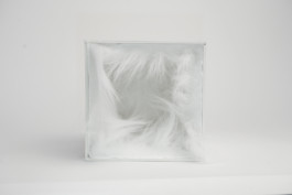 raumklasse — udk berlin