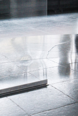 raumklasse — udk berlin