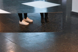 raumklasse — udk berlin