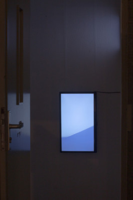 raumklasse — udk berlin