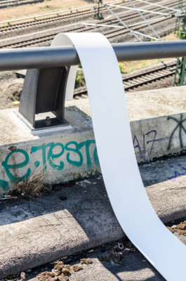 raumklasse — udk berlin