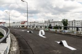 raumklasse — udk berlin