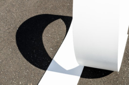 raumklasse — udk berlin